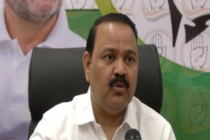 Political-row-over-NCERT-syllabus-Congress-alleges-teaching-of-one-sided-history