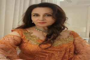 Poonam-Dhillon-said-Rishi-Kapoor-was-Bollywoods-Romance-King