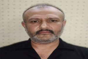 Premji-the-accused-in-the-alleged-poisonous-capsule-case-during-the-Mumbai-Muharram-procession-has-been-arrested