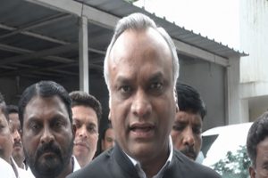 Priyank-Kharges-letter-to-Mohan-Bhagwat-questions-raised-on-RSS-transparency