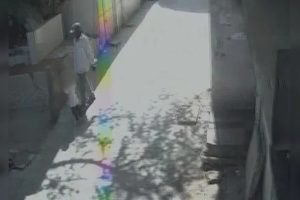 Pune-rape-murder-case-Convict-Bhimrao-Kamble-sentenced-to-death