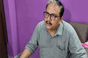 Ram-Mandir-offering-controversy-Manoj-Jha-calls-it-a-fraud-demands-CBI-probe