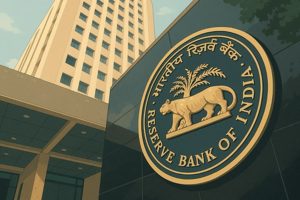 Recruitment-for-Young-Professionals-at-RBI-–-Apply-by-July-6