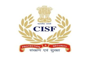 Recruitment-of-Paramedical-Staff-in-CISF-Applications-for-24-Posts-to-Begin-on-June-8