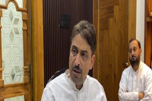Recruitment-of-Paramedical-Staff-in-CISF-Applications-for-24-Posts-to-Begin-on-June-8!