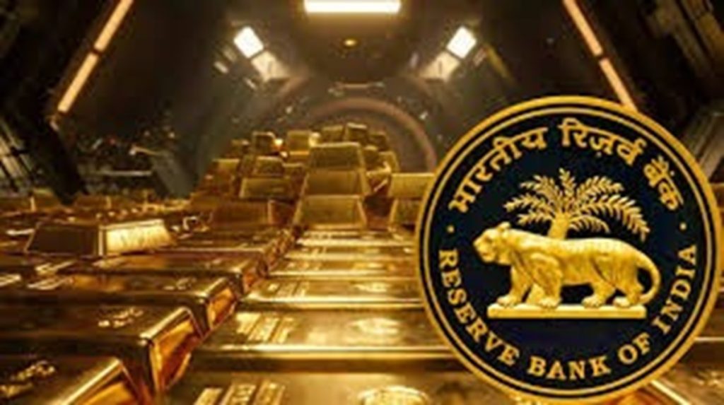 विदेशी मुद्रा भंडार बचाने के लिए सोना बेचा गया? जानिए क्या है सच