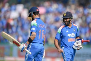 Rohit-and-Kohli-to-Undergo-Fitness-Test-Before-Afghanistan-Series-Doeschate