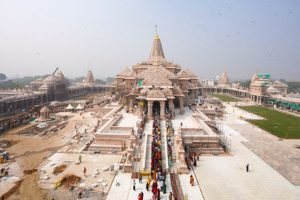 SIT-constituted-in-Ram-Janmabhoomi-donation-case-action-to-be-taken-against-the-guilty