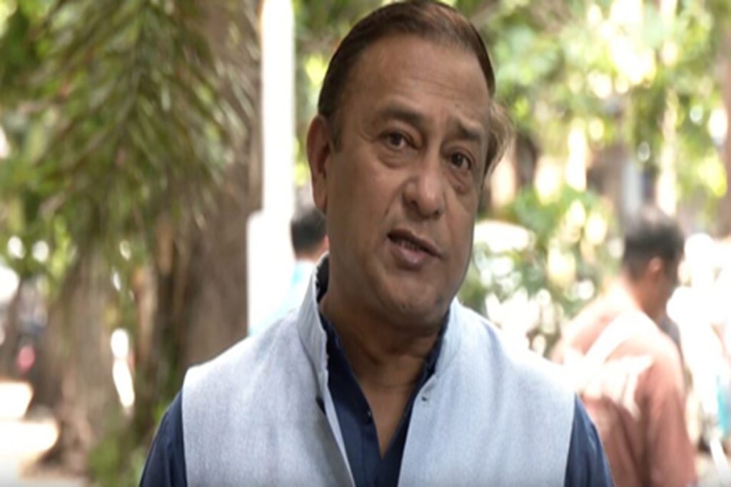 टीईटी पेपर लीक मामले में एसआईटी जांच तेज, सरकार सख्त!