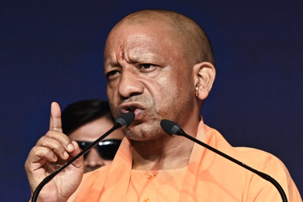 राम मंदिर दान चोरी मामले में जांच को एसआईटी, सात दिन में रिपोर्ट!