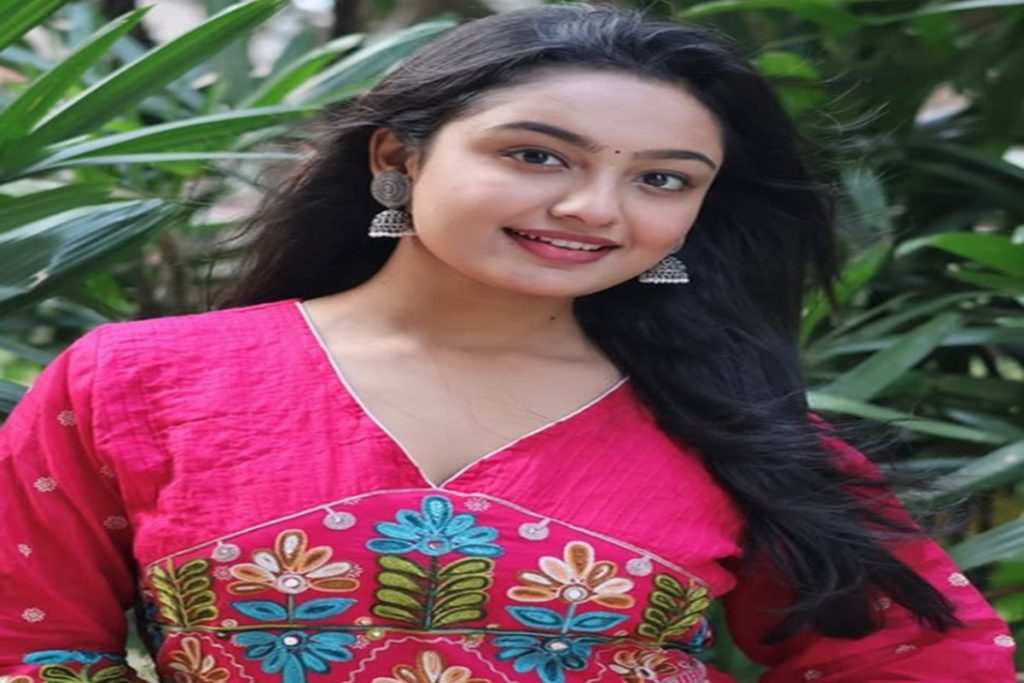 संचिता उगले मौत मामला, एआईसीडब्ल्यूए ने एसआईटी जांच मांगी!