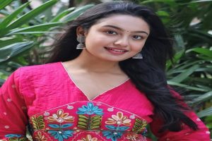 Sanchita-Ugale-death-case-AICWA-demands-SIT-probe!