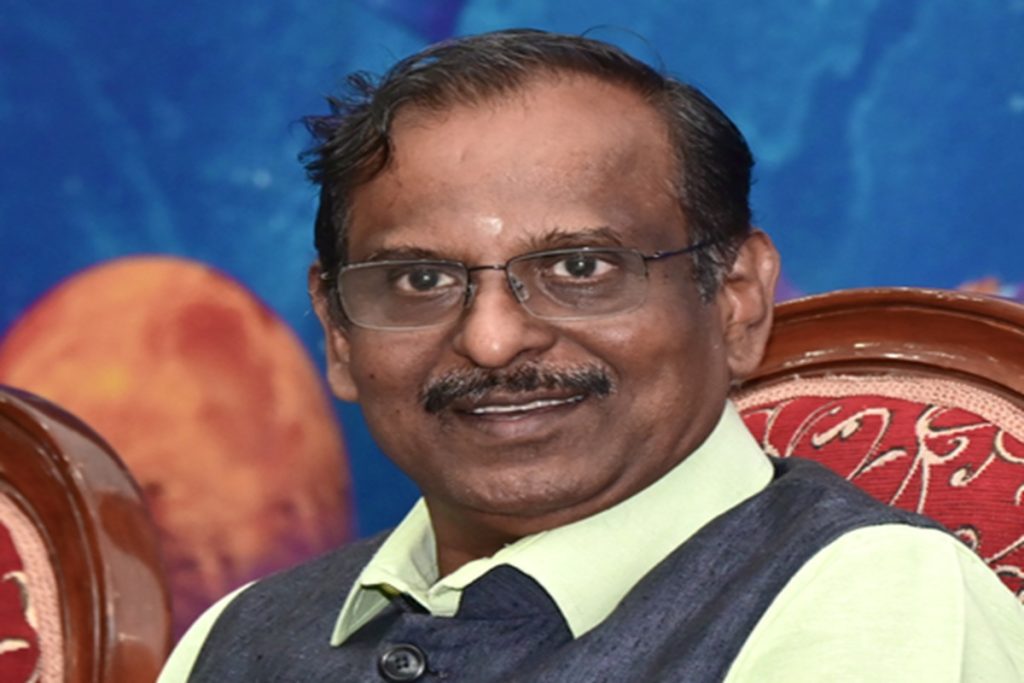 सेमी-क्रायोजेनिक सफलता, गगनयान की पहली मानव रहित उड़ान अब जल्द!