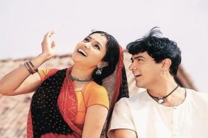 Shooting-the-song-Ghanan-Ghanan-from-Lagaan-was-extremely-challenging!