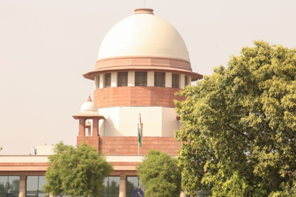 राम मंदिर चढ़ावा कथित अनियमितता मामला, सुप्रीम कोर्ट सुनवाई जुलाई तक टली! 