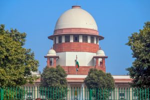 Supreme-Court-refuses-to-hear-plea-regarding-Bharat-Bhushan-Tiwari-encounter