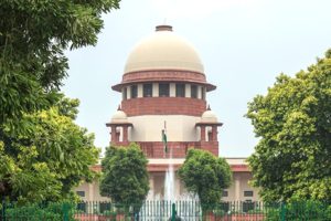 Supreme-Court-stays-Delhi-High-Courts-decision-on-Rashid-Khans-release