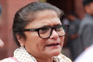 Sushmita-Dev-speaks-on-leaving-TMC-Political-and-personal-reasons