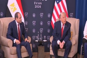 Suspense-over-the-deal-Trump-says-bombs-will-rain-down-if-Iran-doesnt-agree