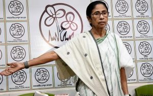 Fake signature controversy fuels rebellion in Trinamool Congress, party may split