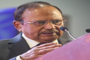 The-BRICS-NSA-meeting-will-be-held-on-June-22–23-under-Indias-chairmanship