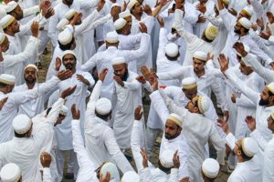 The-Governor-and-Chief-Minister-of-Andhra-Pradesh-commemorated-the-martyrdom-of-Hazrat-Imam-Hussain