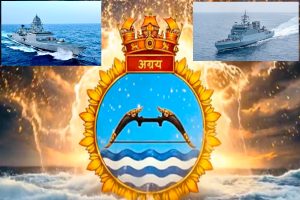 The-Indian-Navys-INS-Dunagiri-and-INS-Pralay-equipped-with-the-might-of-Hanuman-and-the-prowess-of-the-Gandiva-bow