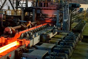 The-growth-rate-of-Indias-eight-core-infrastructure-industries-stood-at-0.5-percent-in-May!