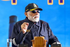 Three-indigenous-warships-to-be-inducted-into-the-Navy-on-June-21