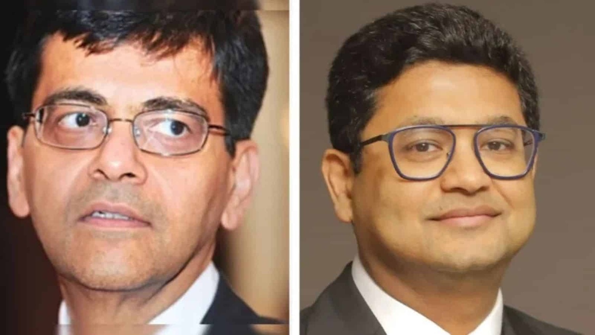 रिलायंस अनिल अंबानी समूह के दो पूर्व अधिकारियों को गिरफ्तार
