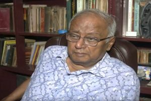 UCC-is-entirely-a-communal-agenda-Muslim-Personal-Law-should-remain-intact-Saugata-Roy!