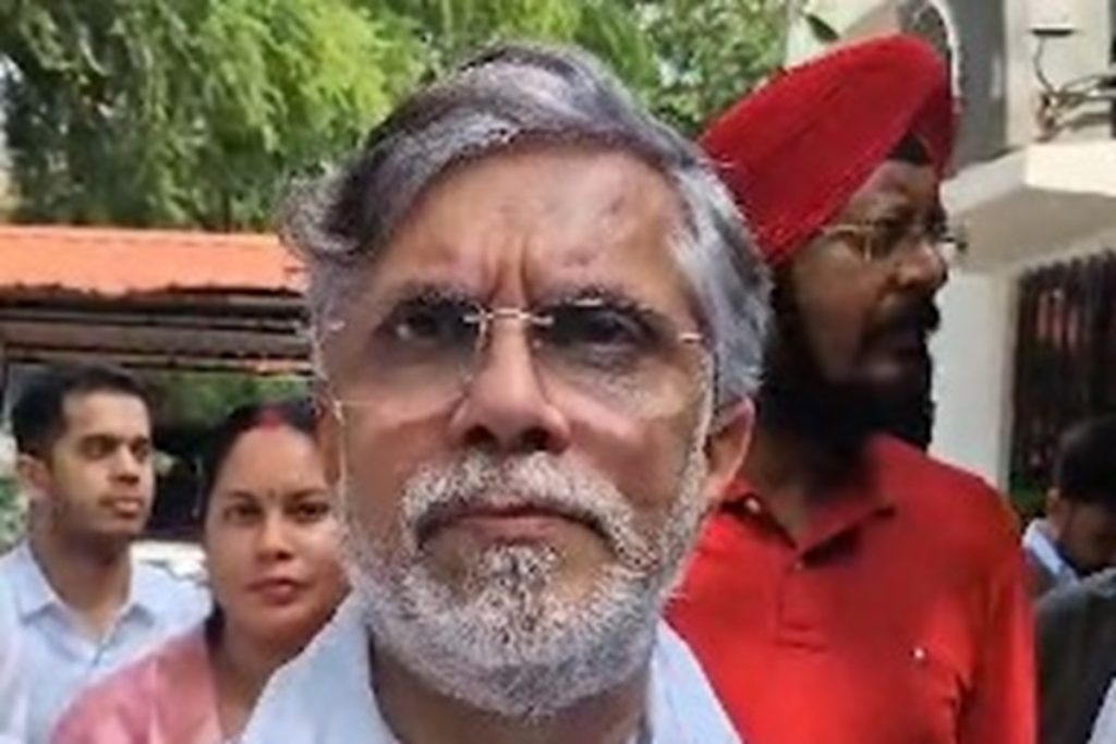 बंगाल में यूसीसी पर घमासान, विपक्ष ने सरकार को घेरा जमकर!