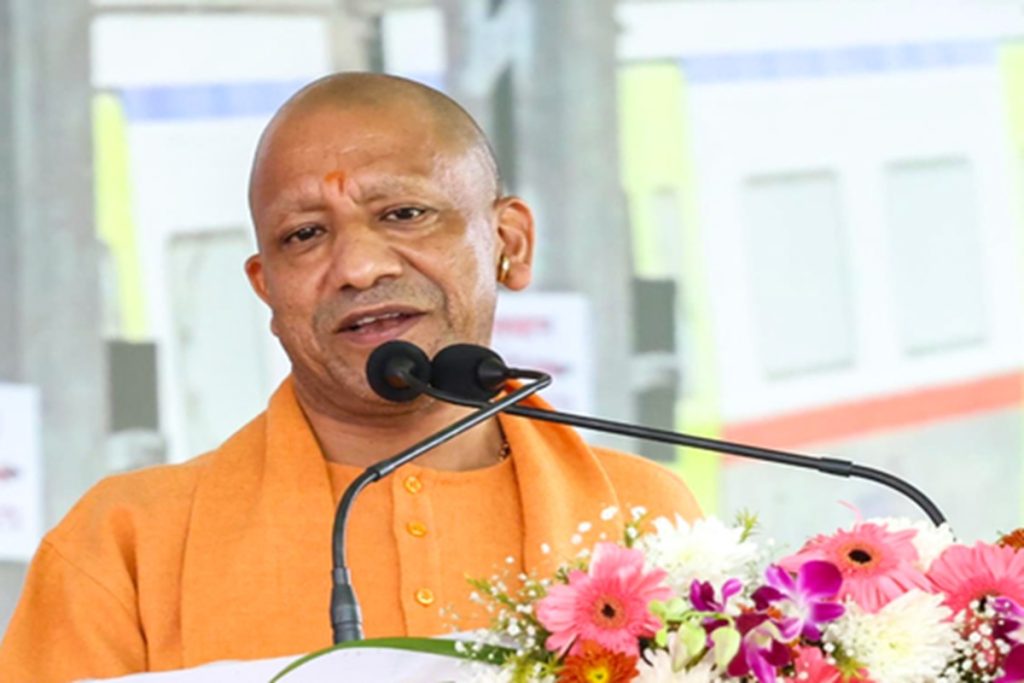 यूपी सरकार 1.04 करोड़ से संवारेगी गोमती नदी का उद्गम स्थल!