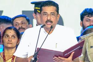 Uproar-in-Kerala-Assembly-over-PM-SHRI-scheme-government-expresses-apprehension-that-funds-might-be-withheld