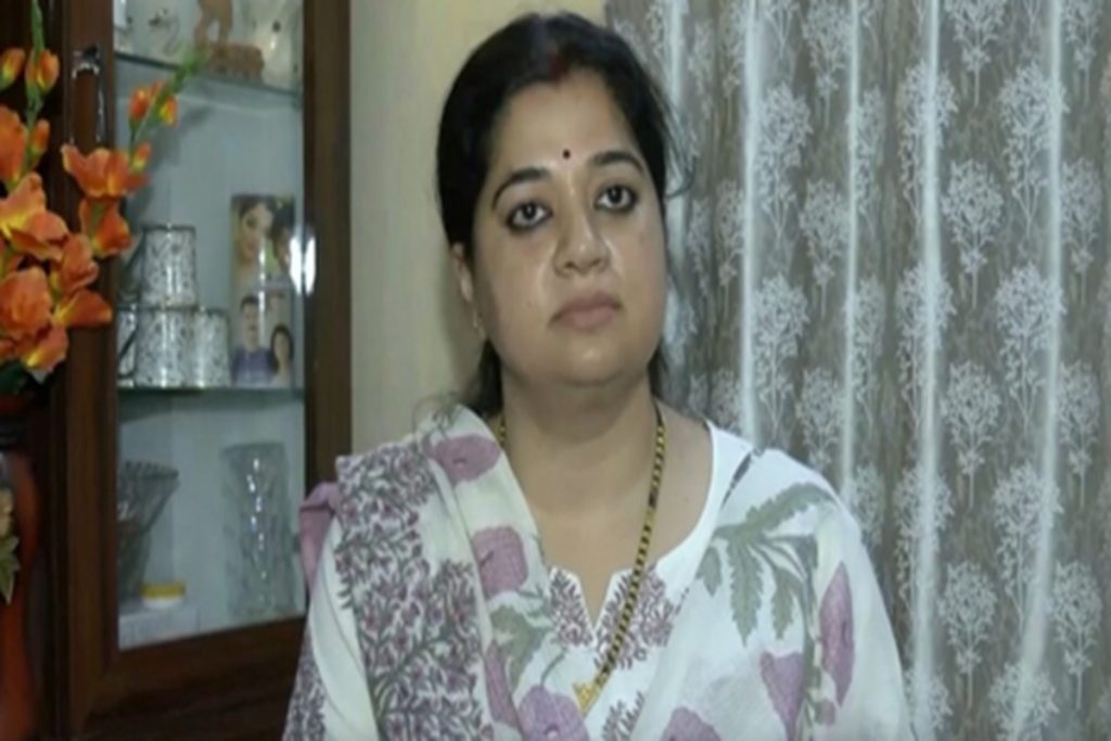 पश्चिम बंगाल में उद्योग और रोजगार को लेकर भाजपा का क्या है प्लान, मंत्री ने किया खुलासा! 