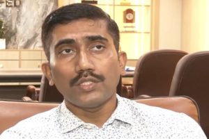 World-Milk-Day-Dairy-Sector-Strengthened-by-Schemes-Farmers-Income-Rises