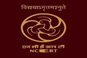 ‘Krishna-is-not-a-controversy-it-is-the-name-of-a-life-giving-river-NCER