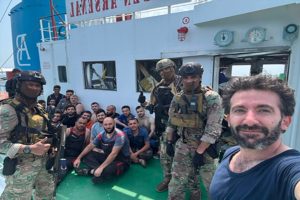 14-incidents-of-piracy-in-the-Western-Indian-Ocean-two-gangs-still-active