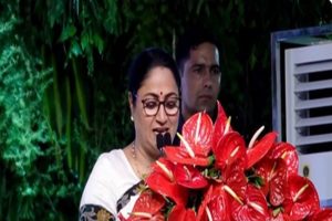 7-million-saplings-planted-in-Delhi-Chief-Minister-speaks-of-a-Greenery-Development-Model-Rekha-Gupta