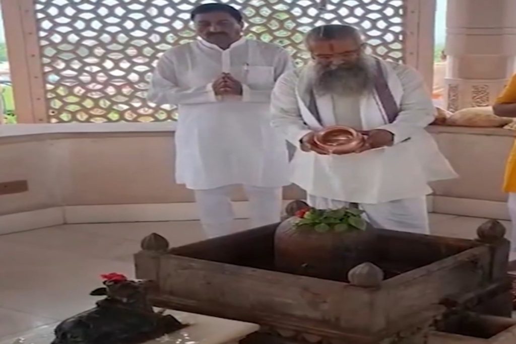 सीडब्ल्यूजी 2026: नीरज, रोहित, यशवीर फाइनल में, भारत को पदक उम्मीद!