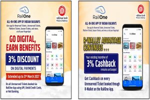 All-railway-services-including-tickets-train-tracking-and-food-ordering-are-available-on-a-single-platform-via-the-Railvan-app
