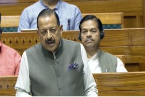 Announcement-in-Parliament-Those-guilty-of-paper-leaks-to-be-punished-within-five-months