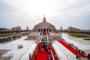 Applications-invited-for-the-post-of-CEO-at-Shri-Ram-Janmabhoomi-Teerth-Kshetra-last-date-is-July