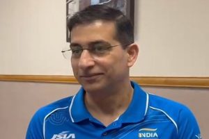 Athletes-should-practice-hygiene-to-prevent-the-flu-at-the-Commonwealth-Games-Pardiwala!
