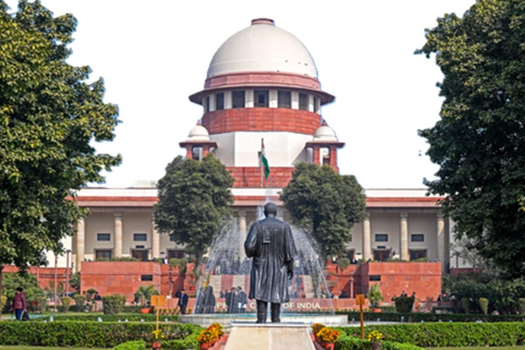 अयोध्या राम मंदिर दान प्रकरण: ट्रस्ट को नोटिस, एसआईटी रिपोर्ट तलब!
