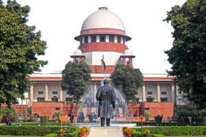 Ayodhya-Ram-Mandir-donation-row-Notice-issued-to-the-Trust-SIT-report-summoned