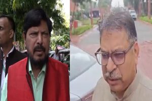 BJP-MPs-take-a-dig-at-the-opposition-The-House-runs-on-rules-not-protests