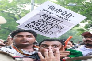 BJP-and-Congress-at-loggerheads-in-Karnataka-over-Delhi-student-protests-and-police-action