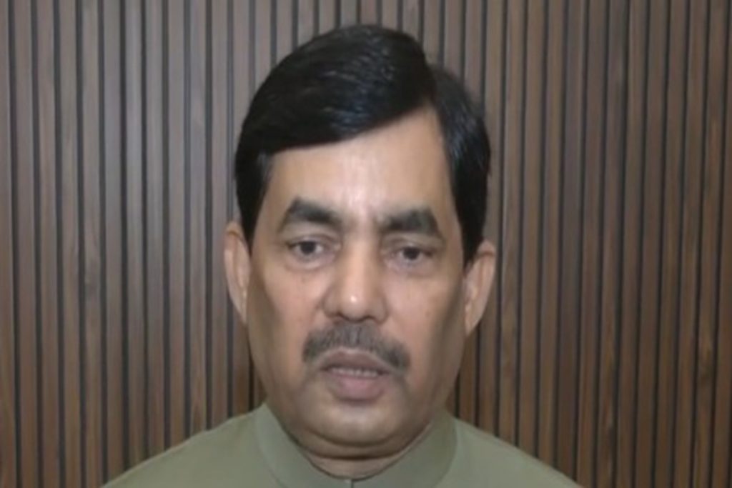 भाजपा नेताओं का दावा-बांकीपुर विधानसभा उपचुनाव जीतेंगे!