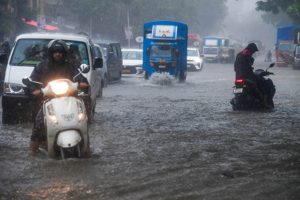 BMC-on-alert-amidst-Mumbai-rains-issues-advisory-on-preventing-leptospirosis